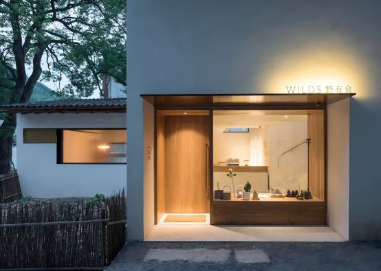 1743039585341215.png 圖片 12.png