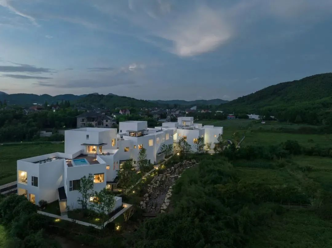 1743039690862990.png 圖片 17.png