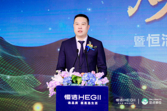 1743410424543790.jpg 1743410419229.jpg