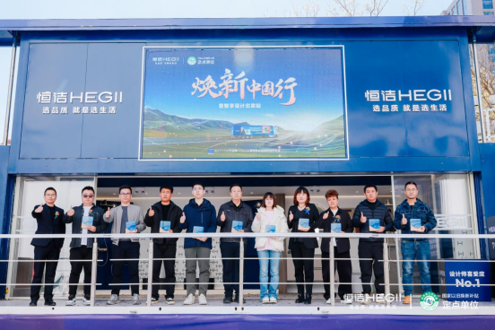 1743410587578686.jpg 1743410582413.jpg