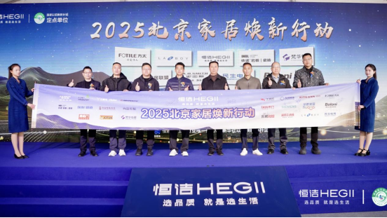 1743410779732597.jpg 1743410774161.jpg