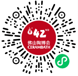 1743578338488966.png image.png