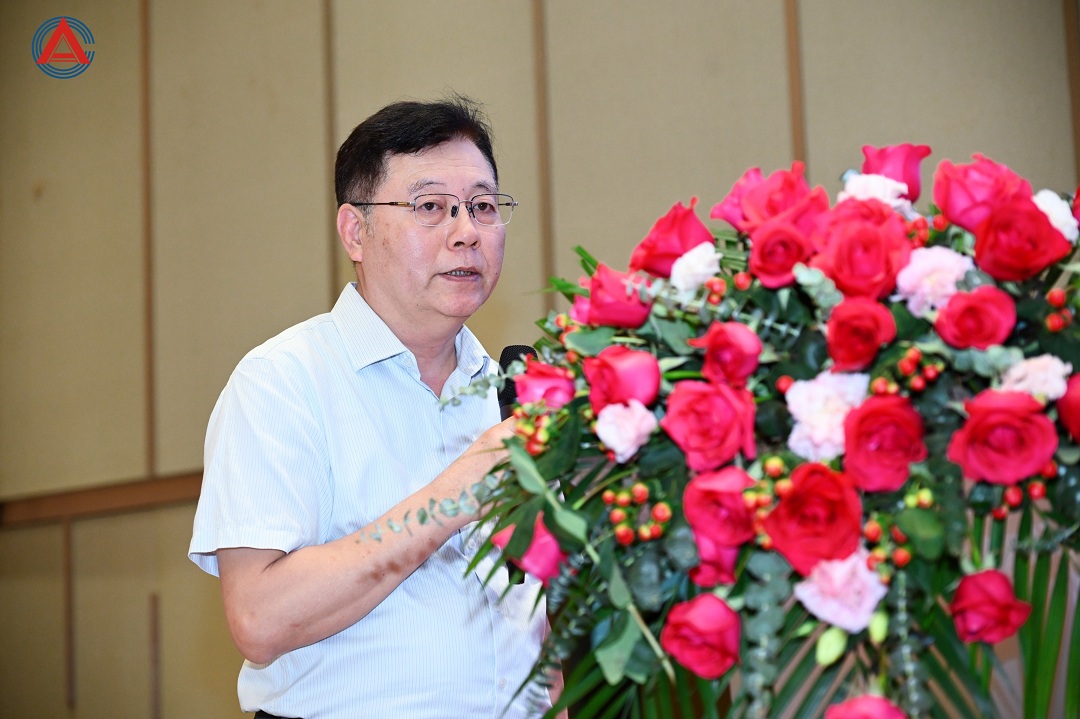 1745480939223180.jpg 3新.jpg