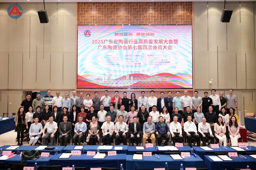 1745481203126529.jpg 20新.jpg