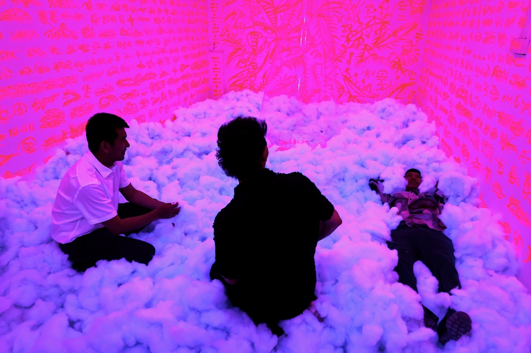 1745657411279532.jpg 導覽5新.jpg