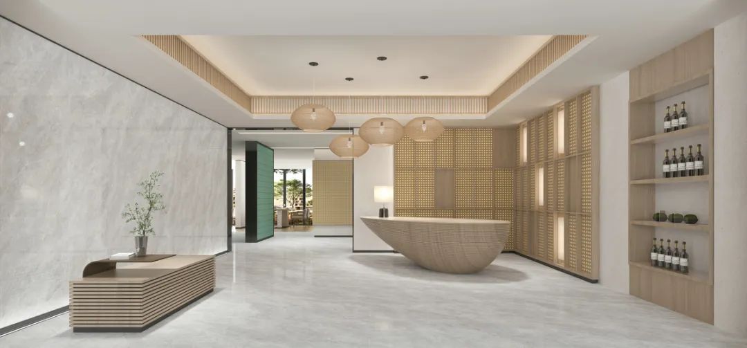 1745918375929159.jpg a3810a8d37ca705b1bcef67789cbf807.jpg