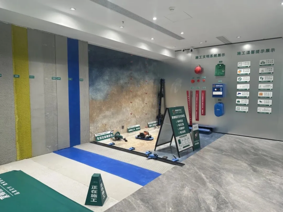 1746148696308836.png 圖片5.png