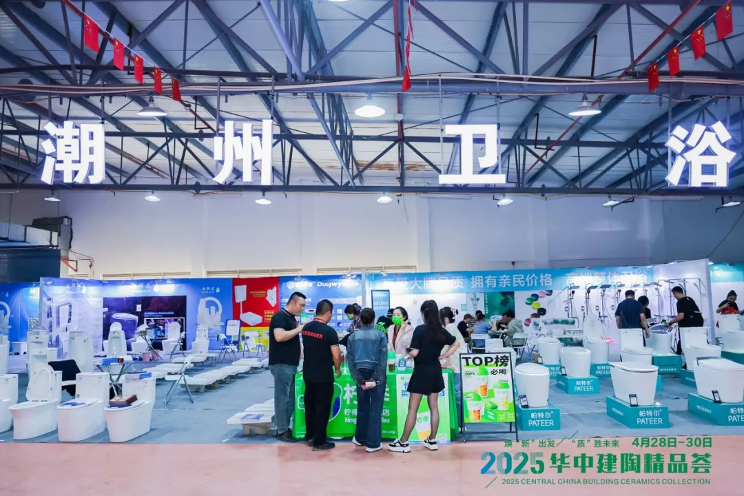 1746500146480097.jpg e5b2a259b36038e7210eef390062b631.jpg