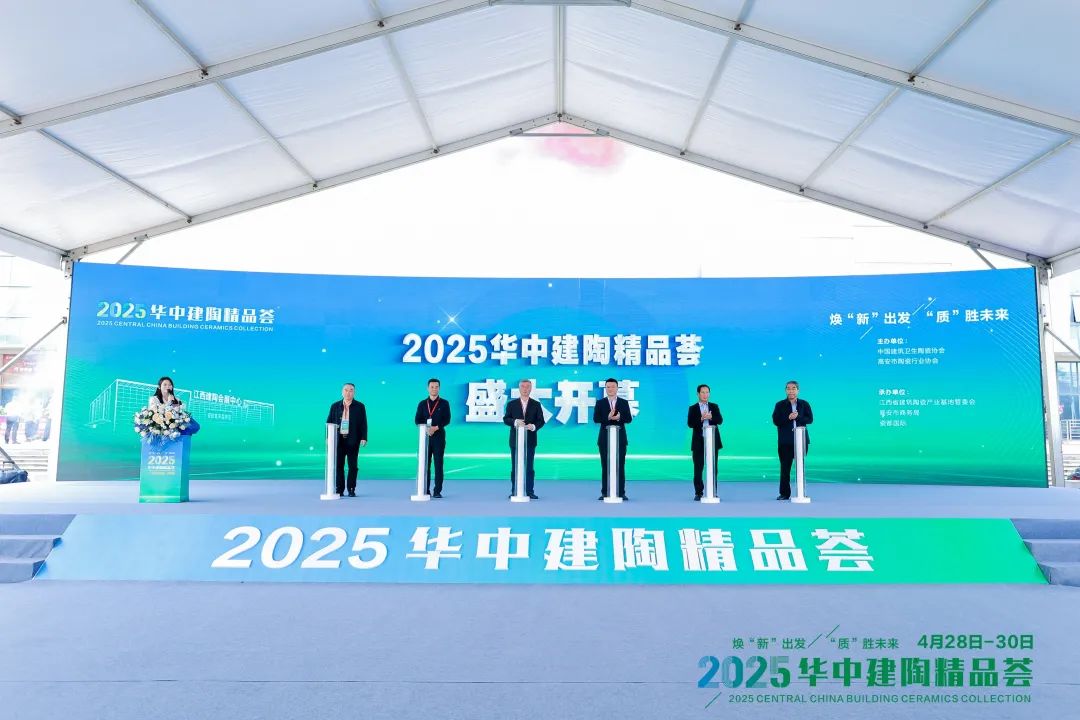 1746500416203913.jpg b4331561c1b2c0156adc69bf8dcfc8f4.jpg