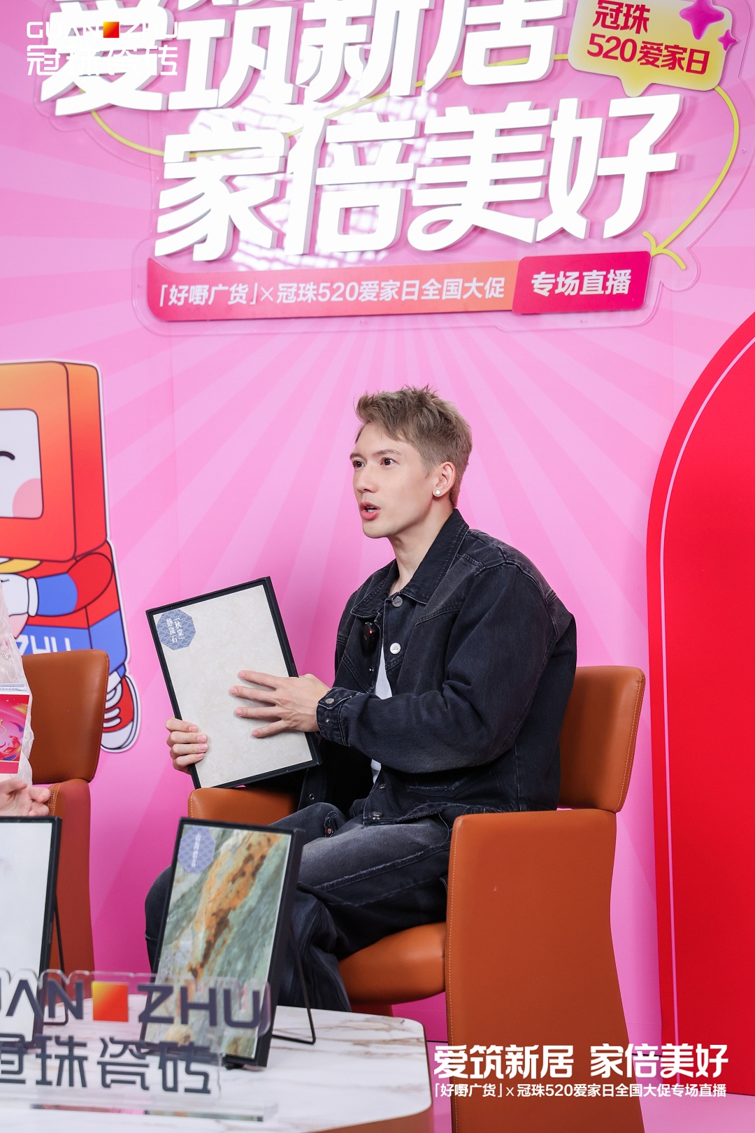 14 插圖十四新.jpg