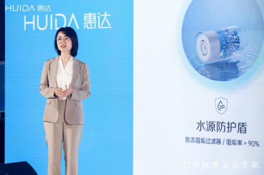 1748231293640378.png wechat_2025-05-26_114654_101.png