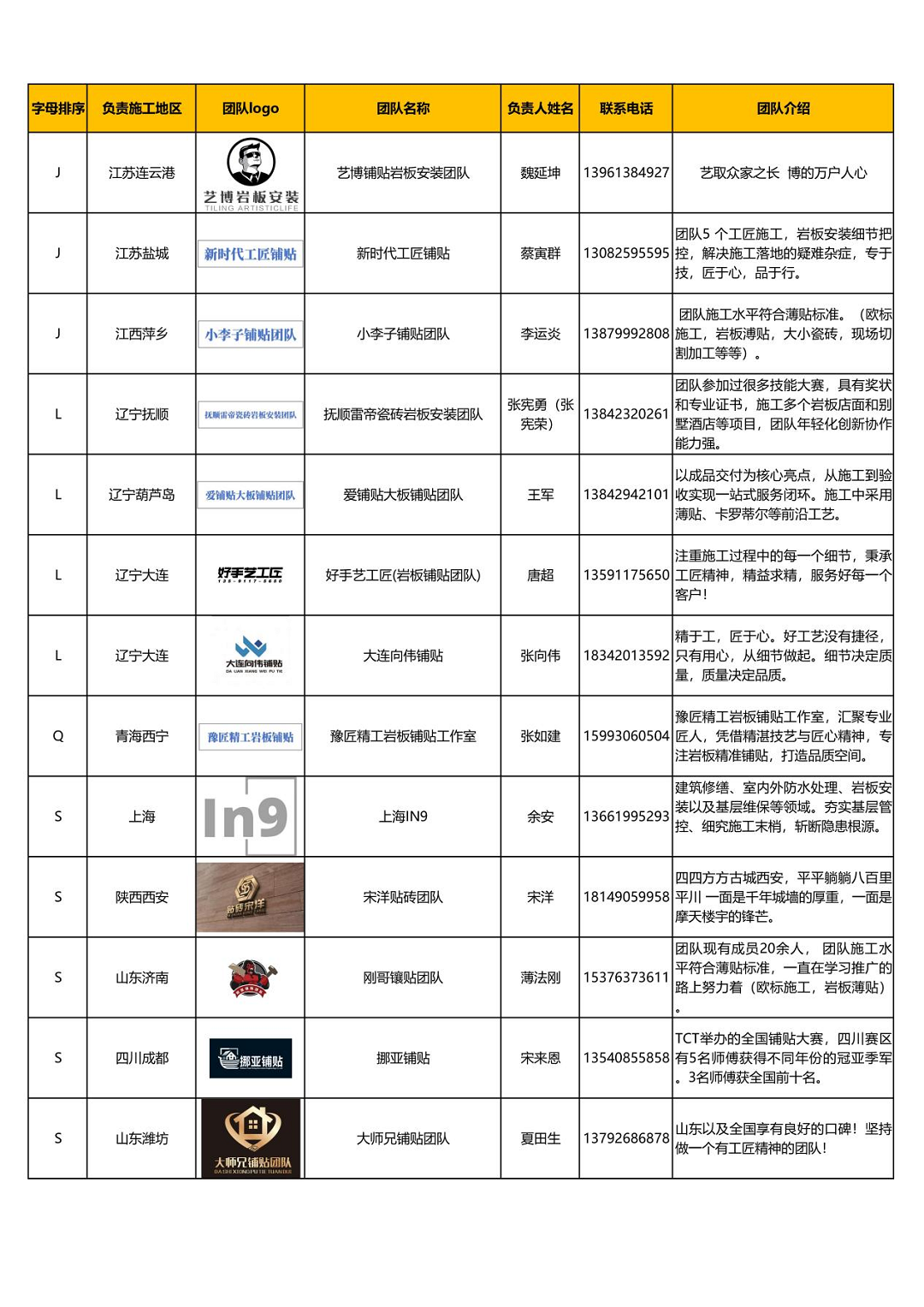 1748231313578549.png 圖片5新.png