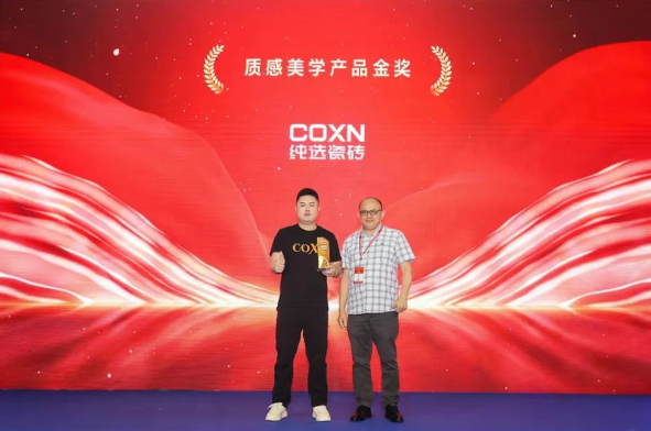 1750387762598476.png 6779907e4627a9912e7794f88655e5c8.png