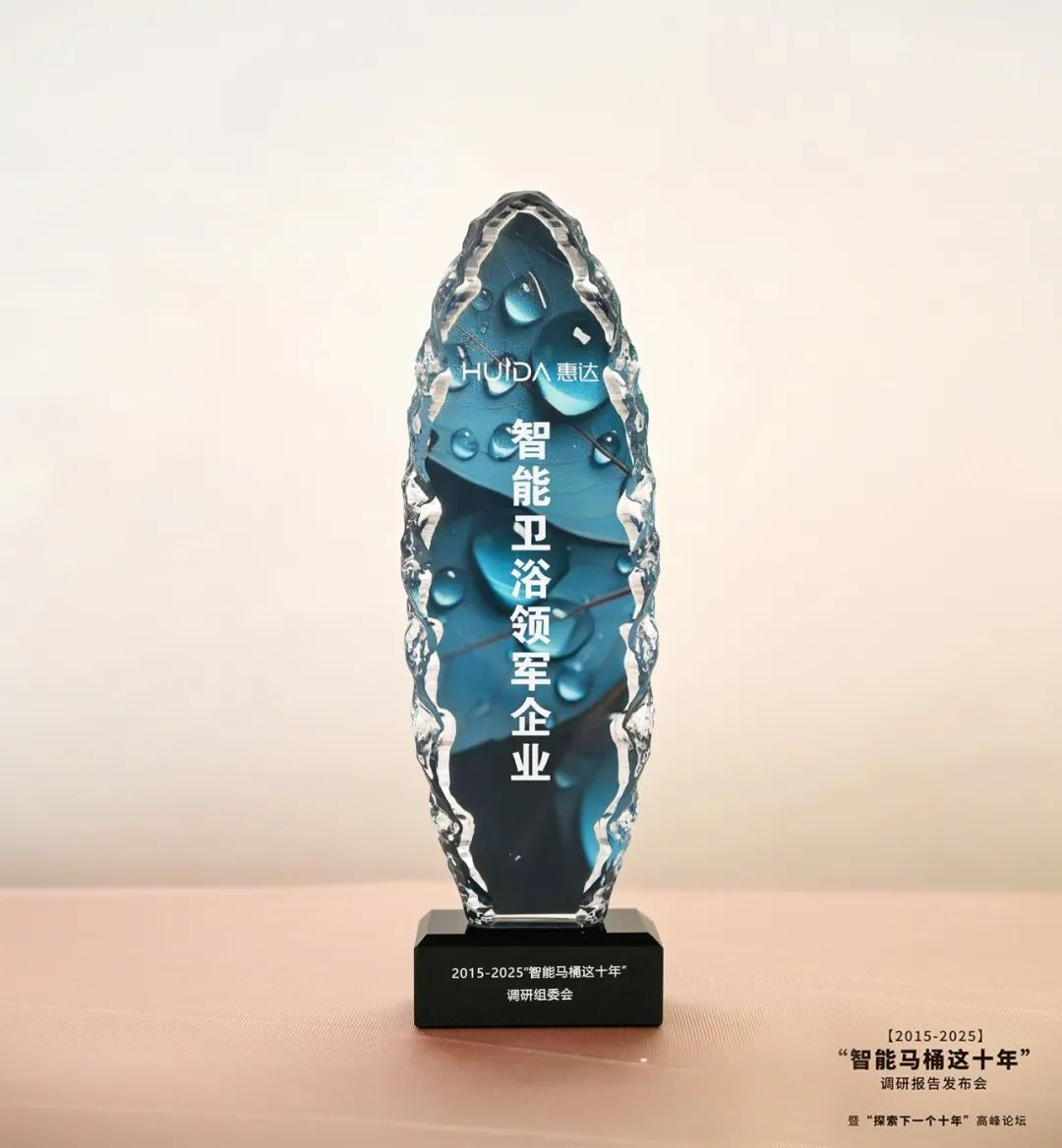 1750430387944018.png 圖片4.png