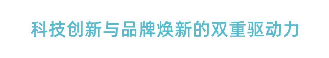 1750430757859647.png 圖片3.png