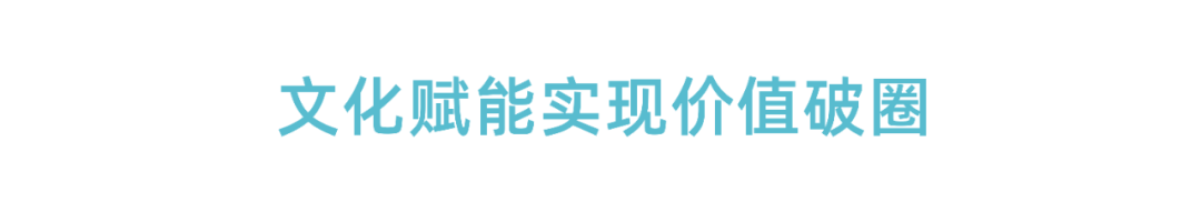1750430810956044.png 圖片6.png