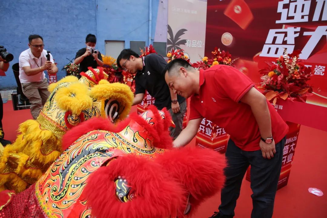 1750929805271412.jpg 810f8cf5f84a3d943580b4921c868e30.jpg