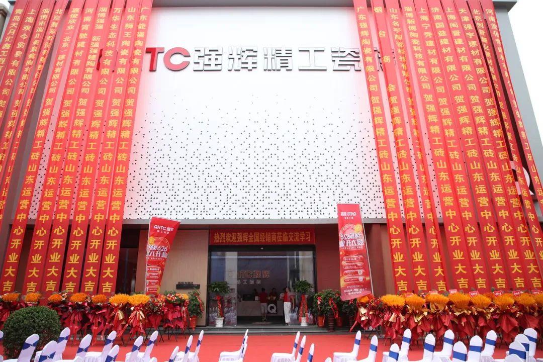 1750929895780113.jpg 1b28f1b05ecbc87ded6573207853e940.jpg