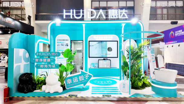 1751015428541005.png image.png