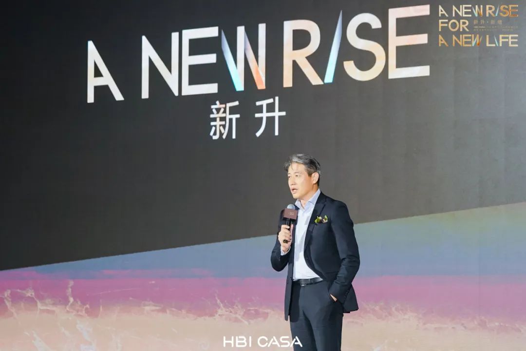 1751538040928985.jpg 10.jpg