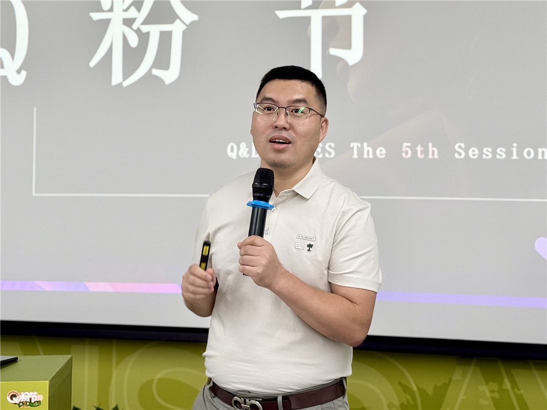 1752195712654380.jpg 微信圖片_20250709164735.jpg