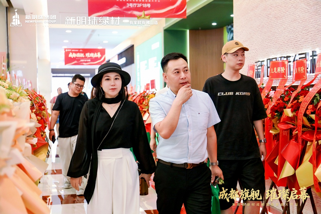 1753691901102181.jpg 18新.jpg