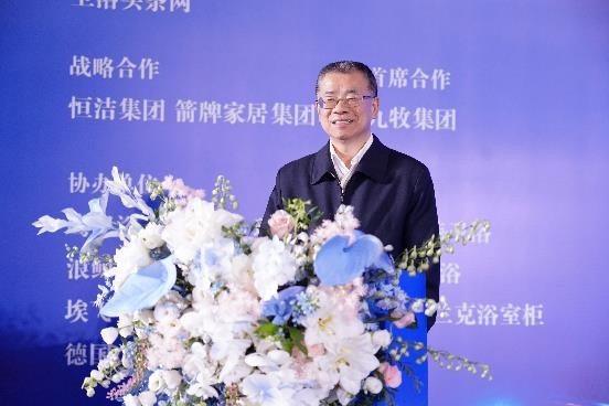 1756113302210871.png image.png