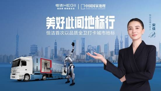 1756113305682923.png image.png