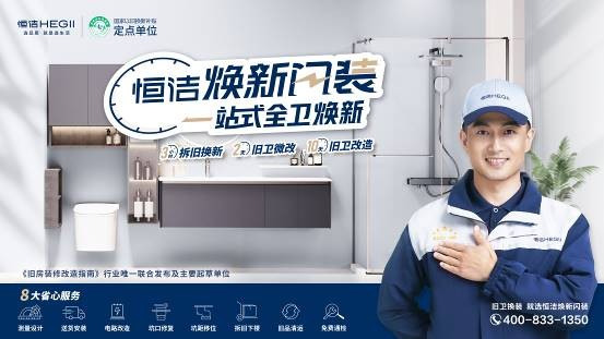 1756113305766399.png image.png