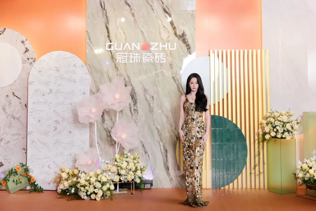 1756525955241588.png 圖片6.png