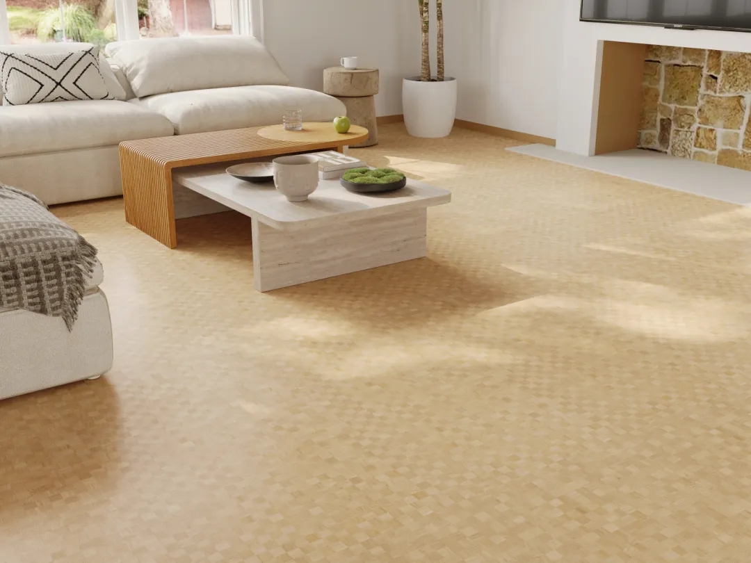 1757064262753678.jpg 9.jpg