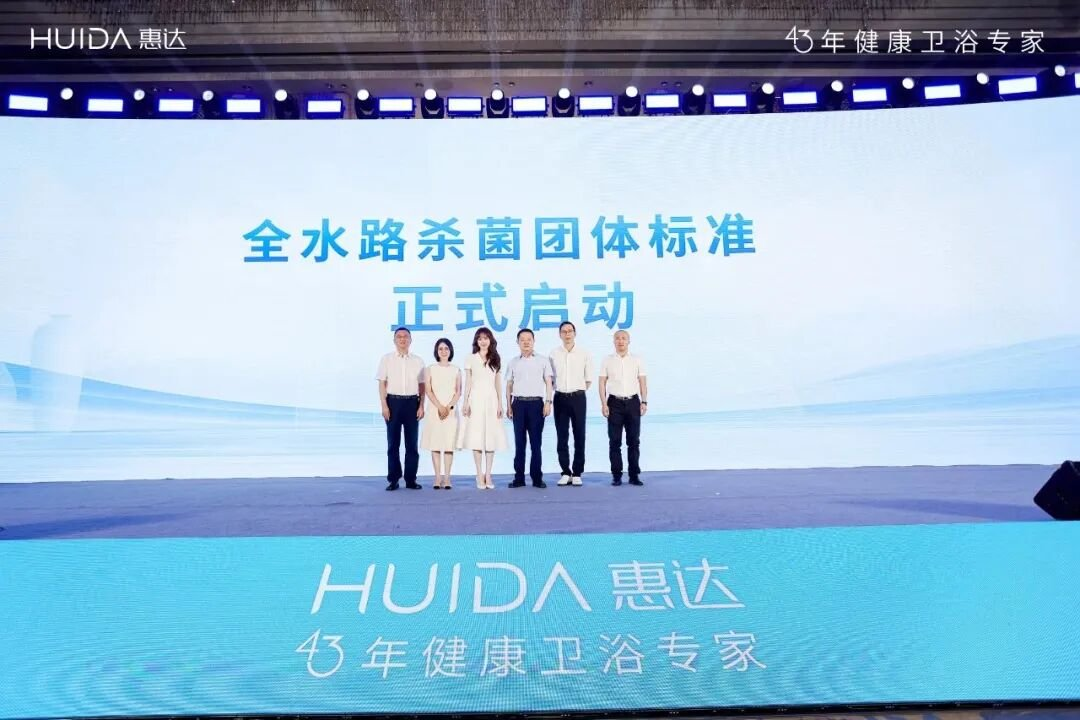 1759219907347997.png image.png