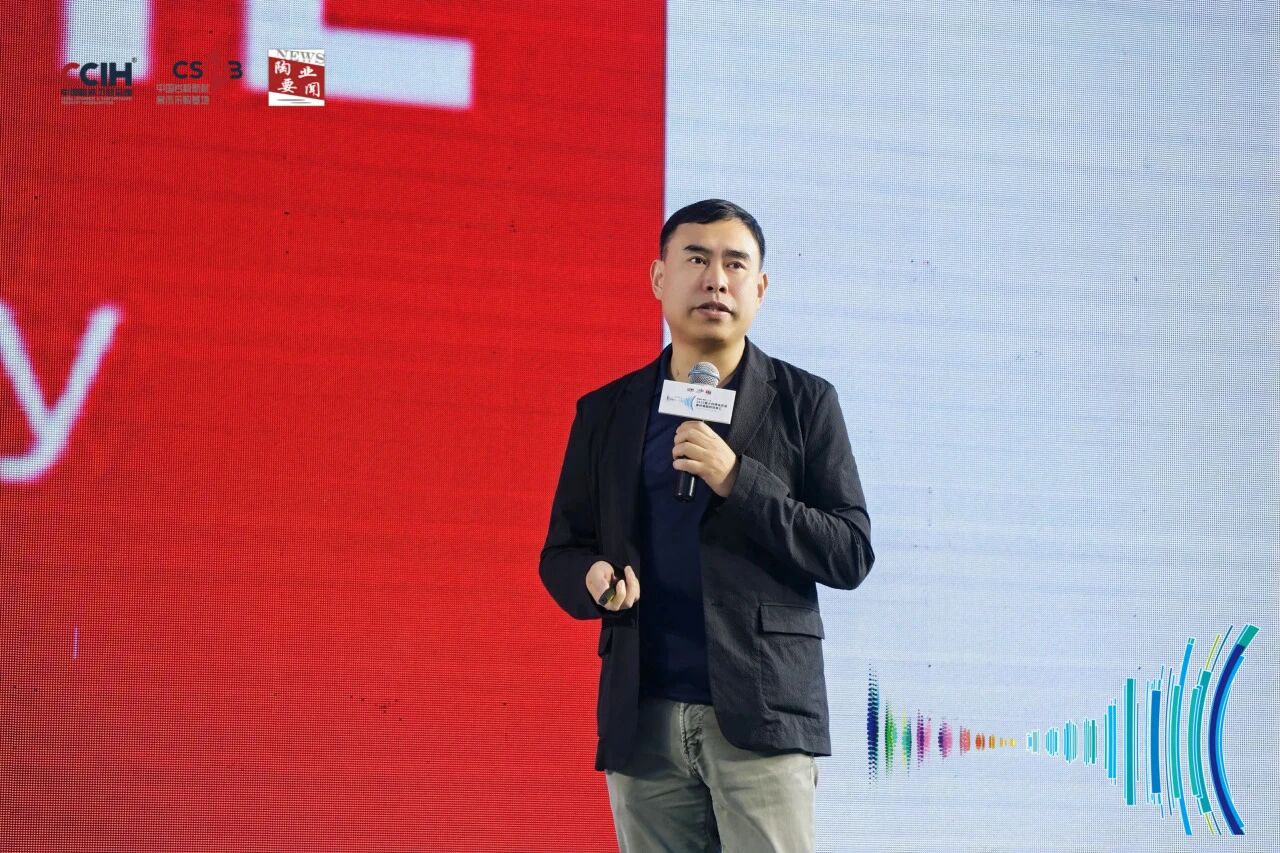 1760248791760868.jpg 71e2d892ab8fd24e4178333174952b84.jpg