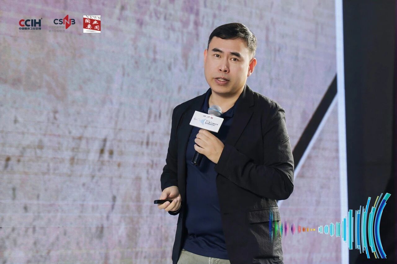 1760248897248832.jpg 1eec258848fd043ce4bba802e5bc6500.jpg