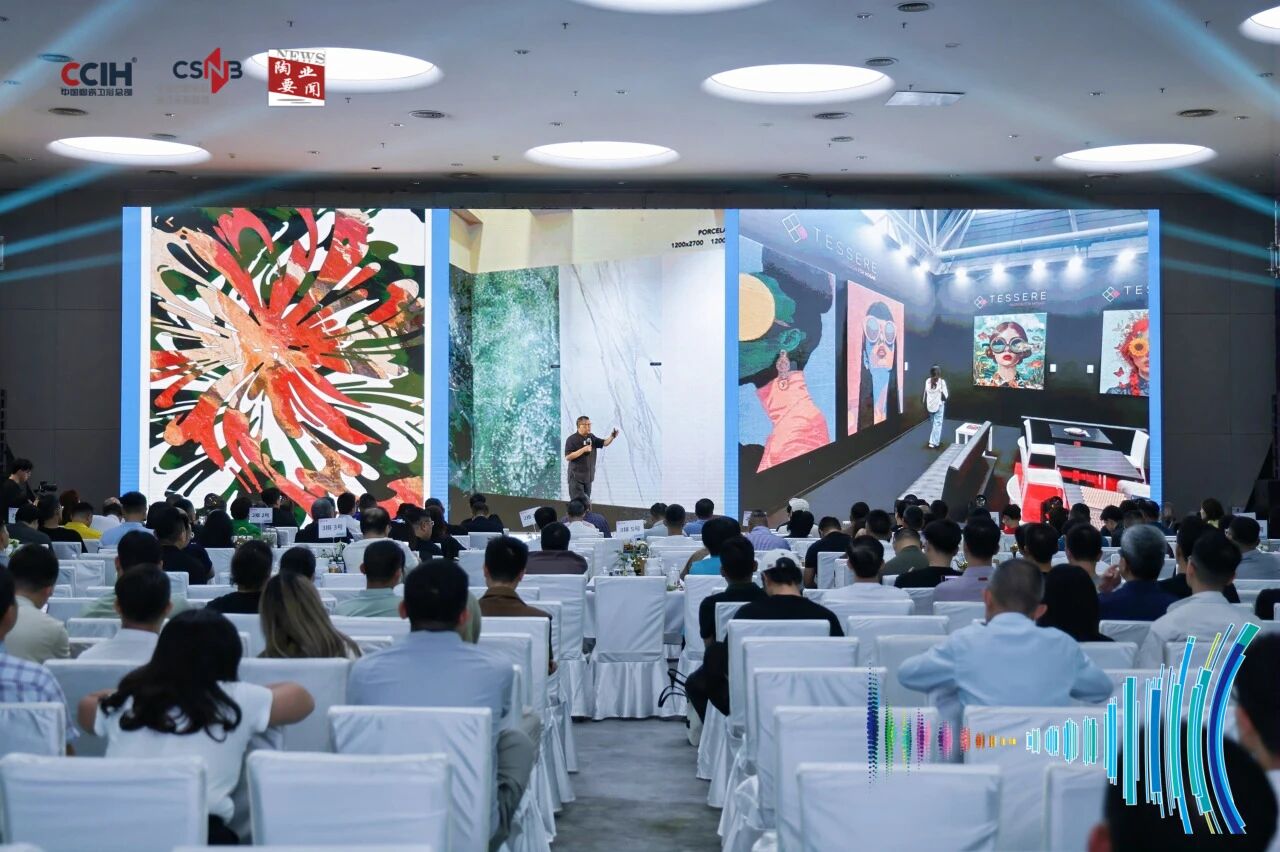 1760249243958375.jpg a33dbabd0c9ef0178865e27f8b986d3f.jpg