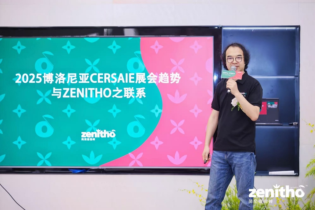 1760689109636683.jpg 7新.jpg