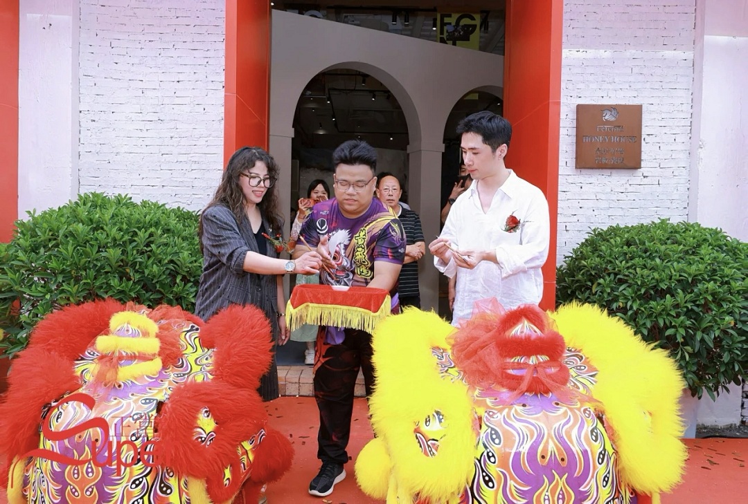 1760691104720305.jpg 2新.jpg