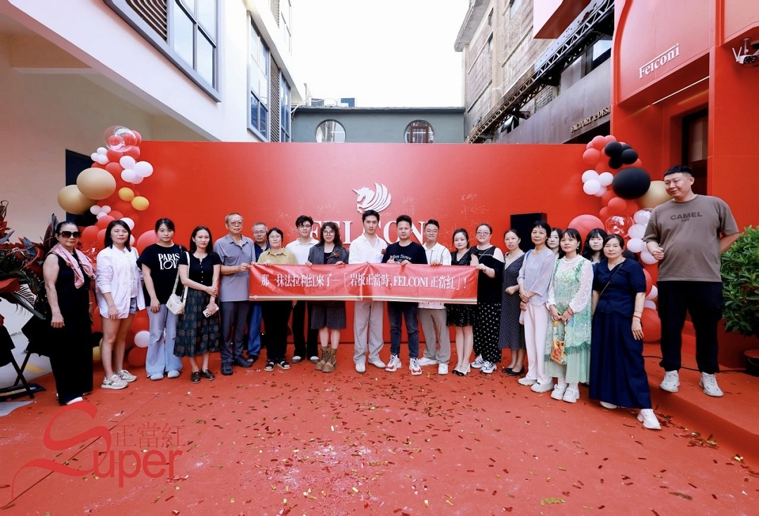 1760691118453231.jpg 3新.jpg