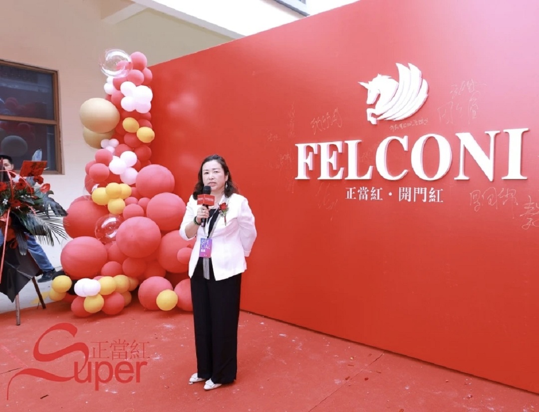 1760691133183639.jpg 4新.jpg