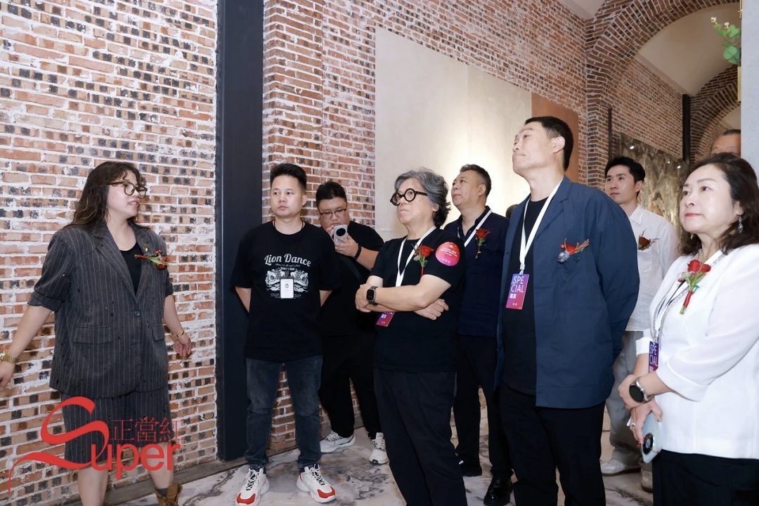 1760691241340493.jpg 11新.jpg