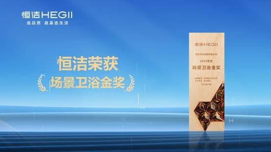 1760693377421296.png image.png