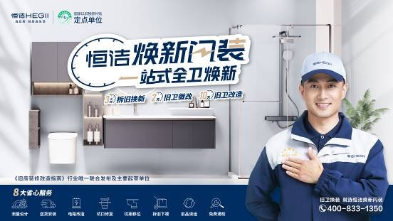 1760693380562001.png image.png