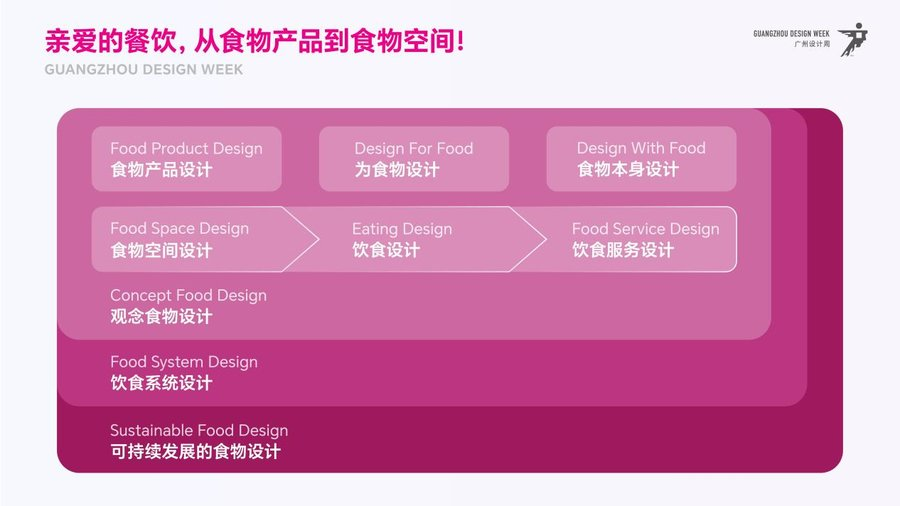 1761291333234177.png image.png