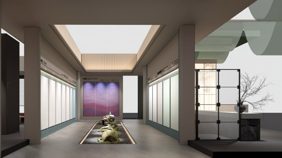 1761291342680865.png image.png